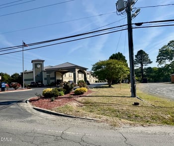 1585 Highway 56 , Creedmoor, NC 27522