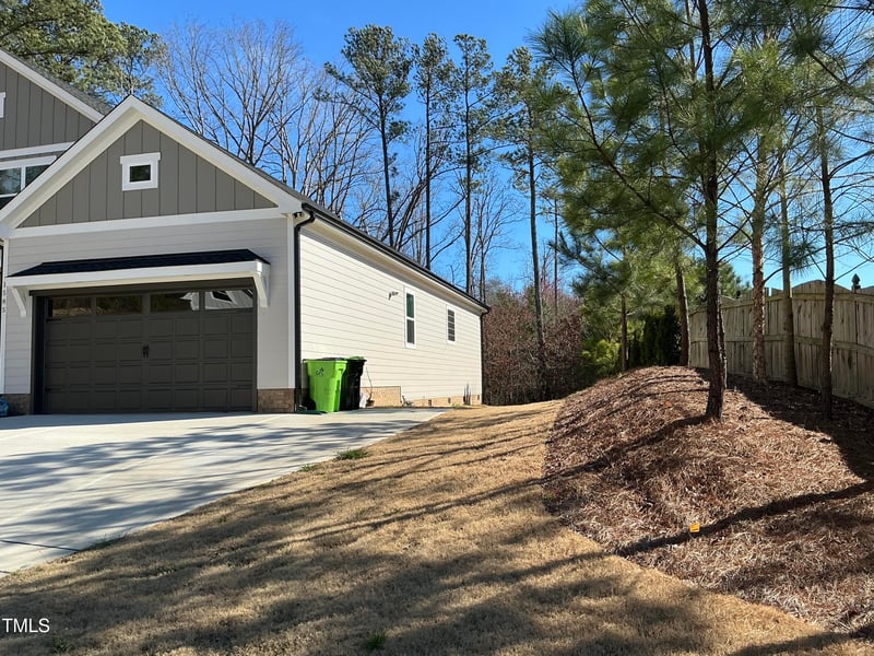 1585 Lavington Pl, Apex, NC 27502