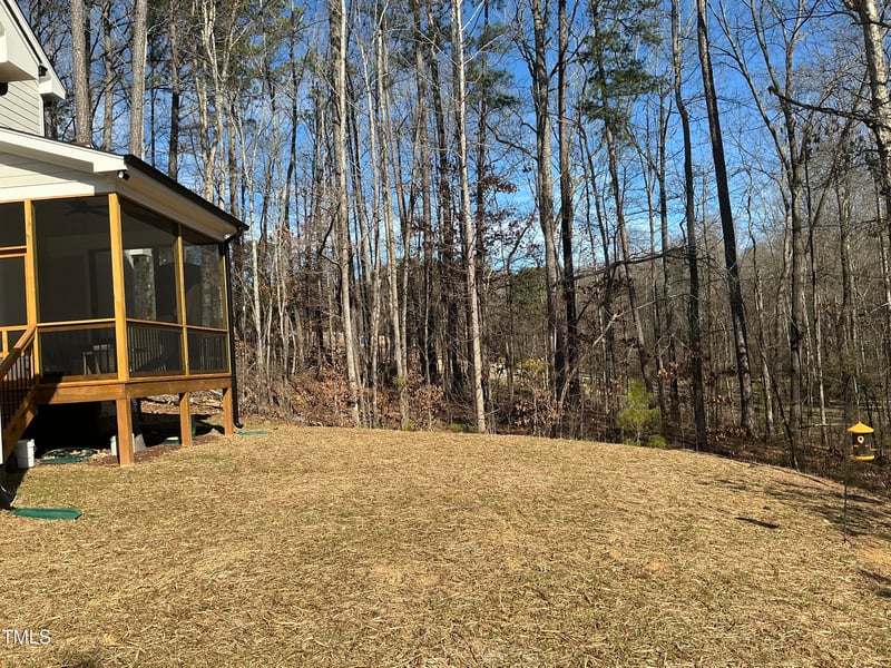 1585 Lavington Pl, Apex, NC 27502