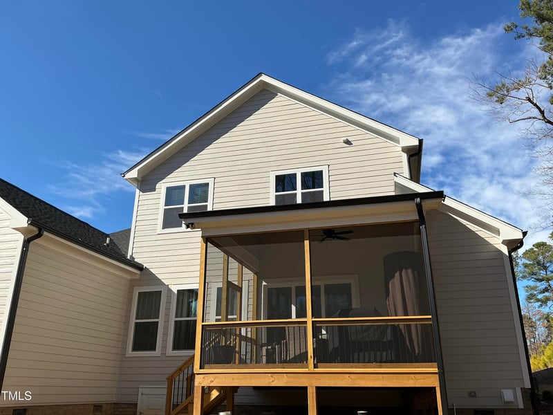 1585 Lavington Pl, Apex, NC 27502