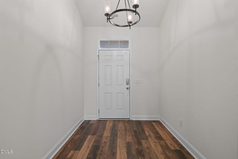 1585 Sage Tree Dr, Zebulon, NC 27597