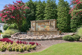 1585 Tice Hurst Ln, Apex, NC 27502