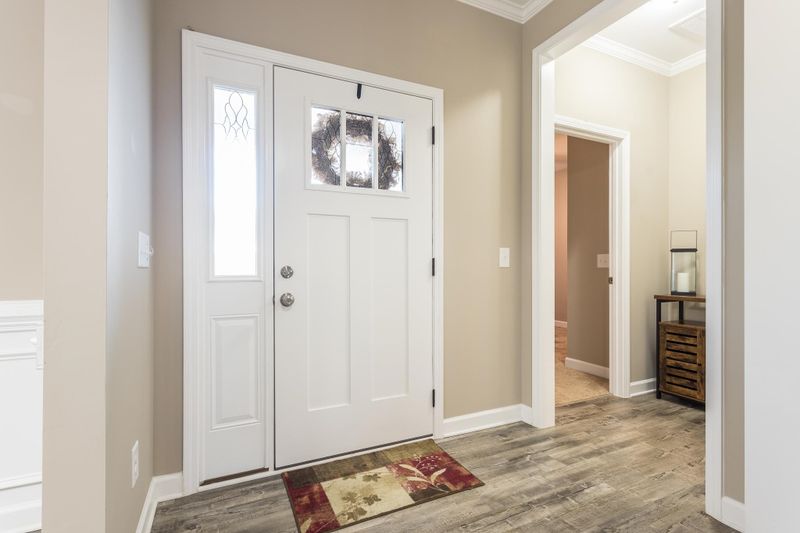 15855 Nc 210 Hw, Angier, NC 27501