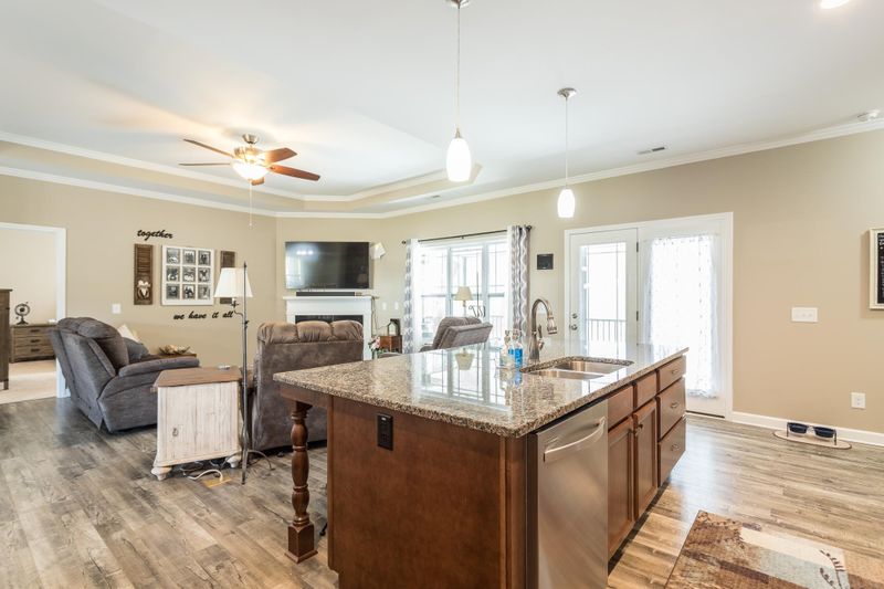 15855 Nc 210 Hw, Angier, NC 27501