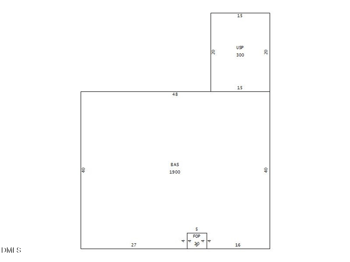 1586 Gum Swamp Church Rd, Greenville, NC 27834