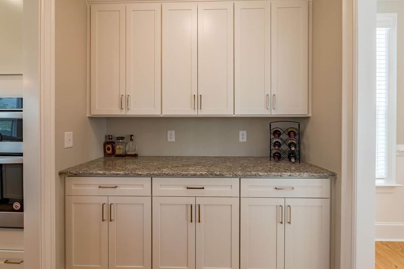 159 Annabelle Branch Ln, Apex, NC 27523