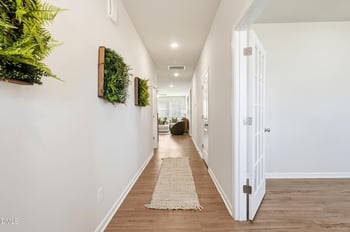 159 Belleforte Park Cir, Garner, NC 27529