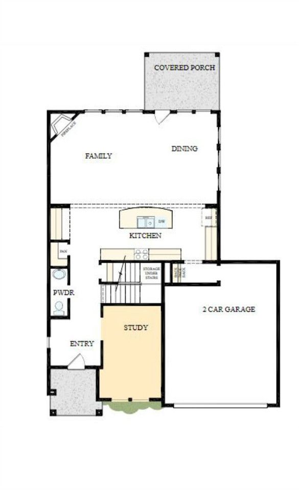 159 Birch Hollow Rd, Chapel Hill, NC 27516