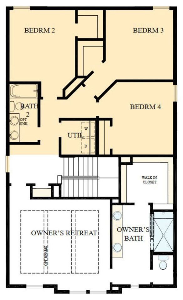 159 Birch Hollow Rd, Chapel Hill, NC 27516