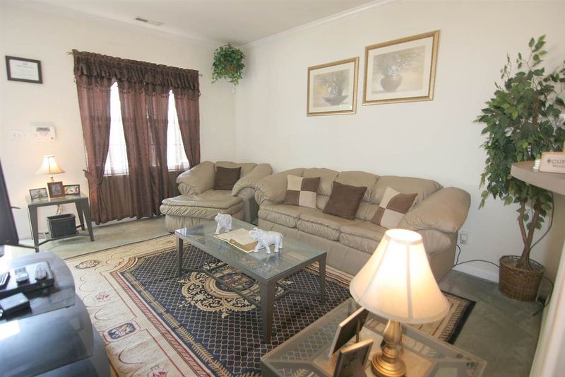 159 Blue Crest Ln, Durham, NC 27705