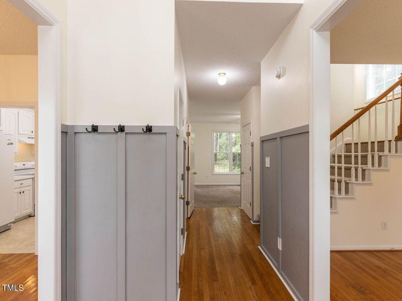 159 Broom Sage Dr, Angier, NC 27501