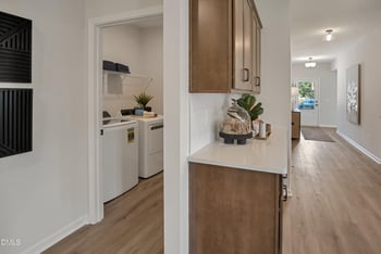 159 Cheshire Farm Dr, Smithfield, NC 27577