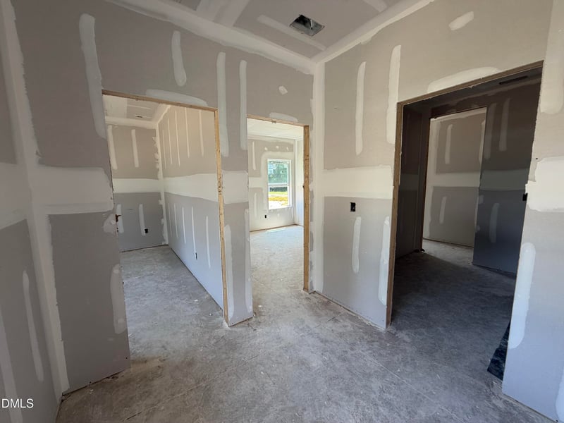 159 Cheshire Farm Dr, Smithfield, NC 27577