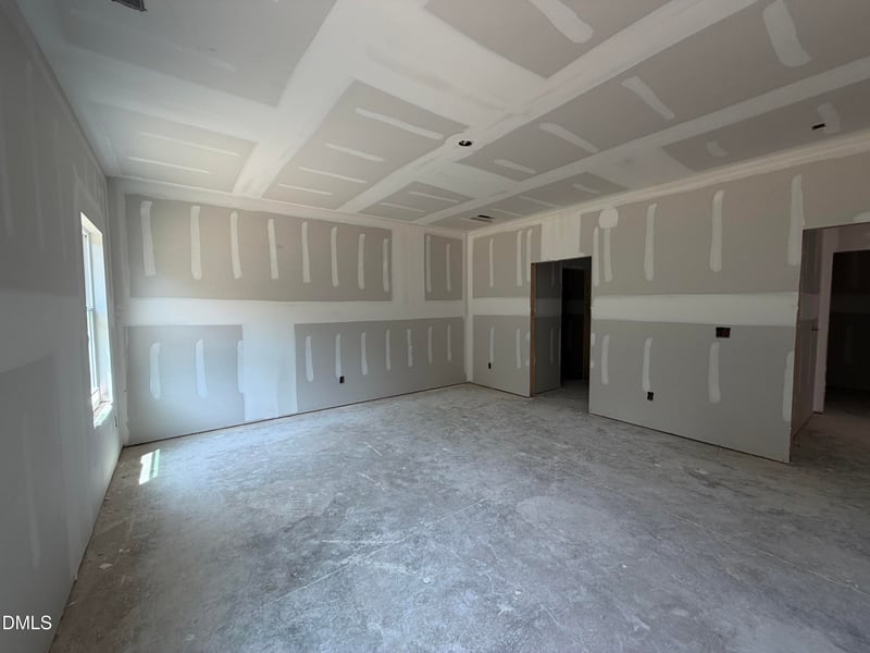 159 Cheshire Farm Dr, Smithfield, NC 27577