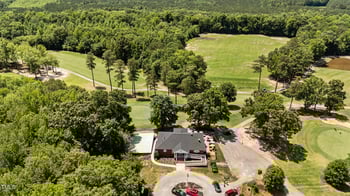 159 Clear Water Rd, Louisburg, NC 27549