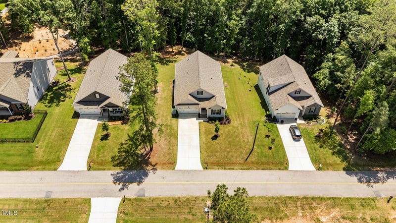 159 Clear Water Rd, Louisburg, NC 27549