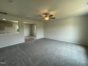 159 Coharie Dr, Lillington, NC 27546