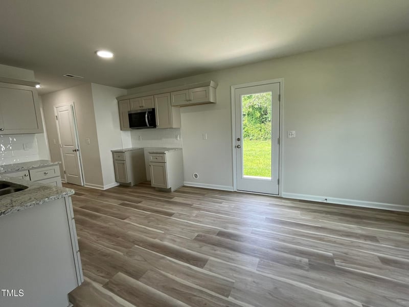 159 Coharie Dr, Lillington, NC 27546