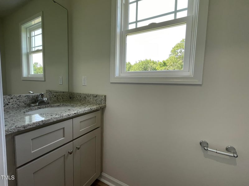 159 Coharie Dr, Lillington, NC 27546