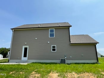 159 Coharie Dr, Lillington, NC 27546