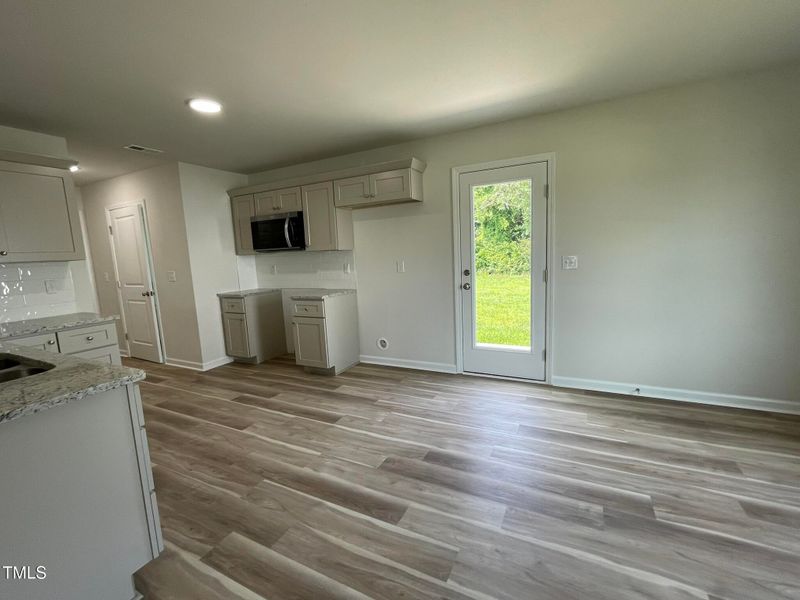 159 Coharie Dr, Lillington, NC 27546