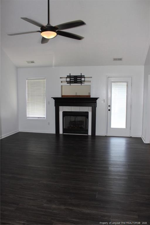 159 Colonial Hills Dr, Lillington, NC 27546