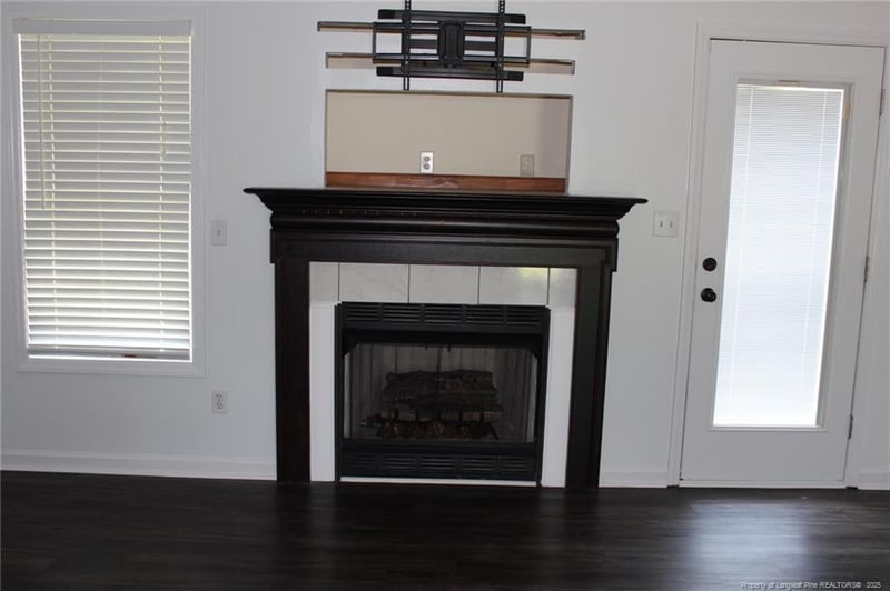 159 Colonial Hills Dr, Lillington, NC 27546