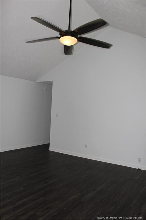 159 Colonial Hills Dr, Lillington, NC 27546