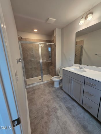 159 Copper Fox Ln, Smithfield, NC 27577