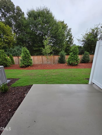 159 Copper Fox Ln, Smithfield, NC 27577