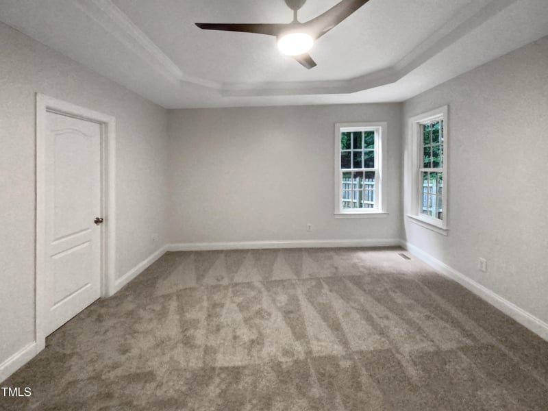 159 W Coventry Ct, Clayton, NC 27527