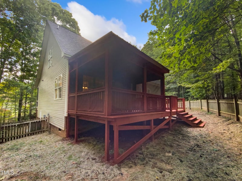 159 W Coventry Ct, Clayton, NC 27527