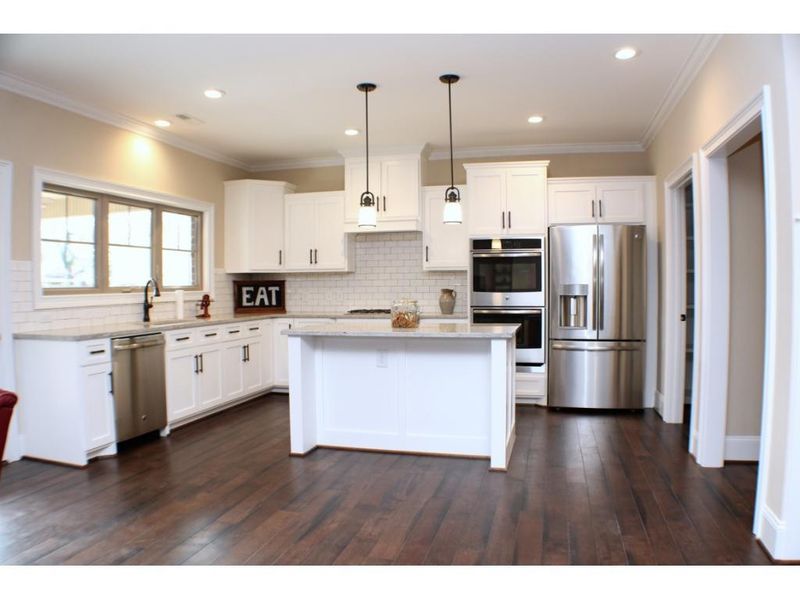 159 Crape Myrtle, Burlington, NC 27215