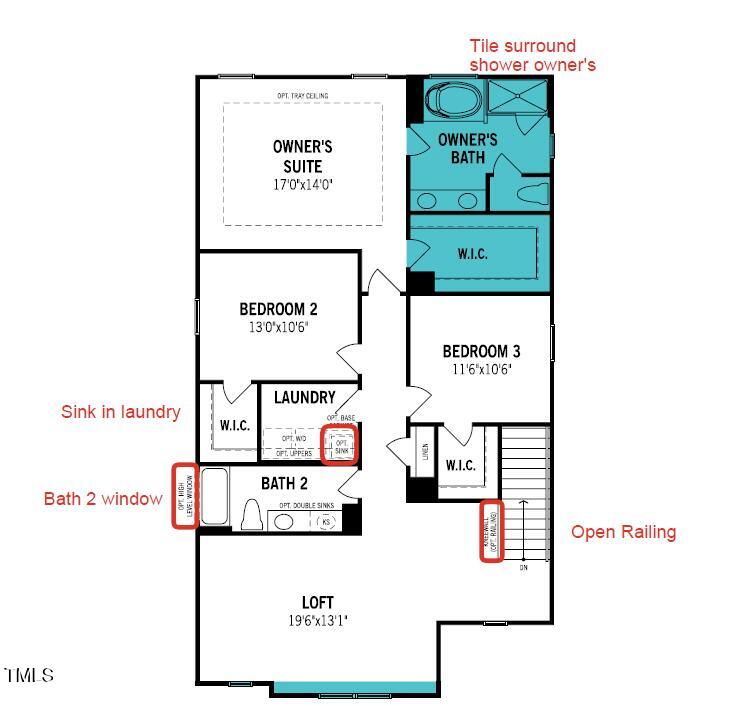 159 Cucumber Ct, Garner, NC 27529