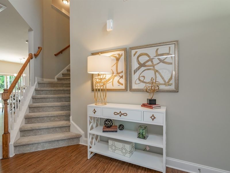 159 Dando St #381, Garner, NC 27529
