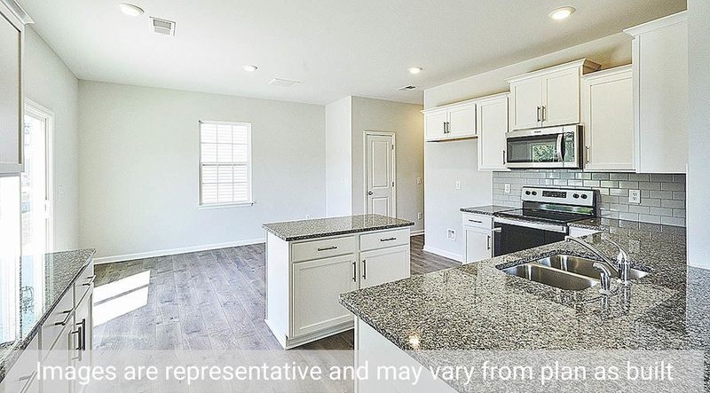 159 David Hill Dr, Sanford, NC 27330