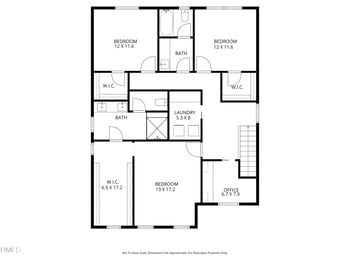 159 Dunloe Loop, Raleigh, NC 27603