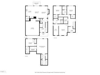 159 Dunloe Loop, Raleigh, NC 27603