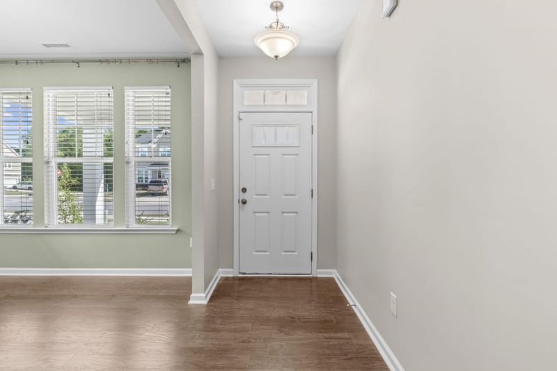 159 Durie Way, Garner, NC 27529
