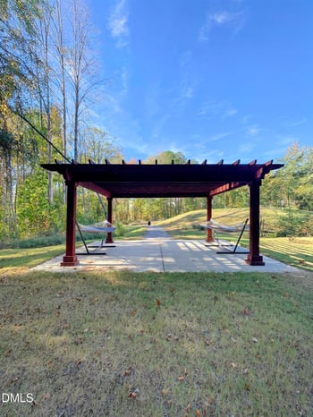 159 Edge Of Auburn Blvd, Clayton, NC 27610