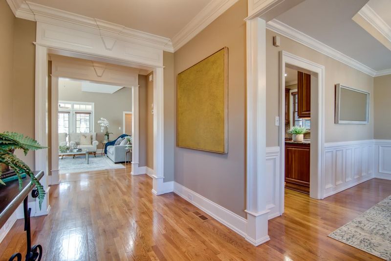 159 Edgewood Dr, Durham, NC 27713