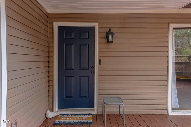 159 Finley Forest Dr, Chapel Hill, NC 27517