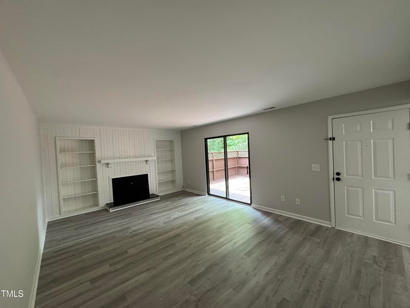 159 Finley Forest Dr, Chapel Hill, NC 27517