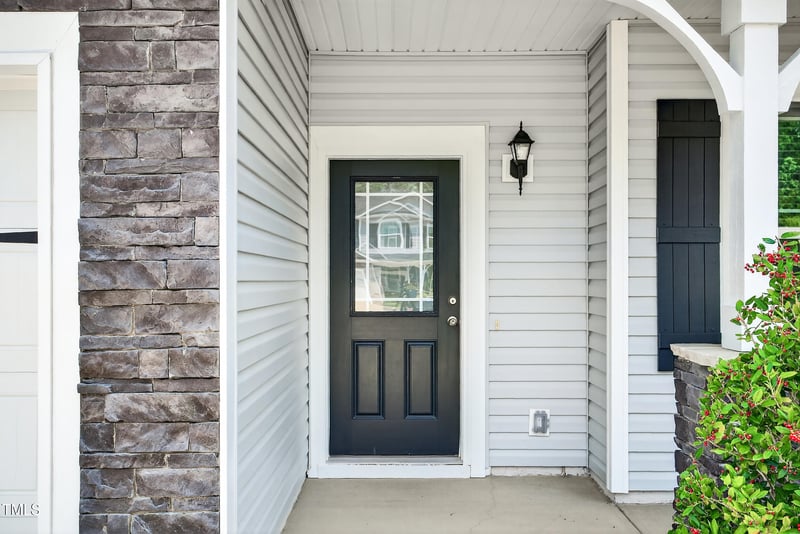159 Forsyth Pw, Clayton, NC 27520