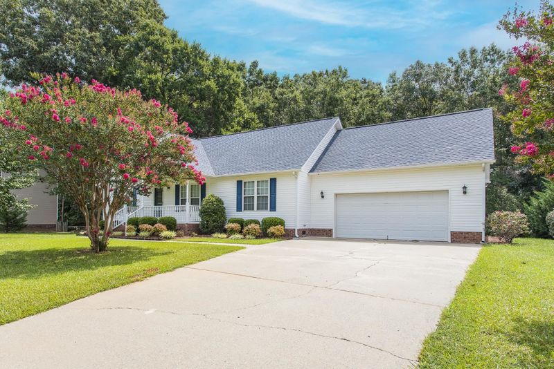 159 George Wilton Dr, Clayton, NC 27520