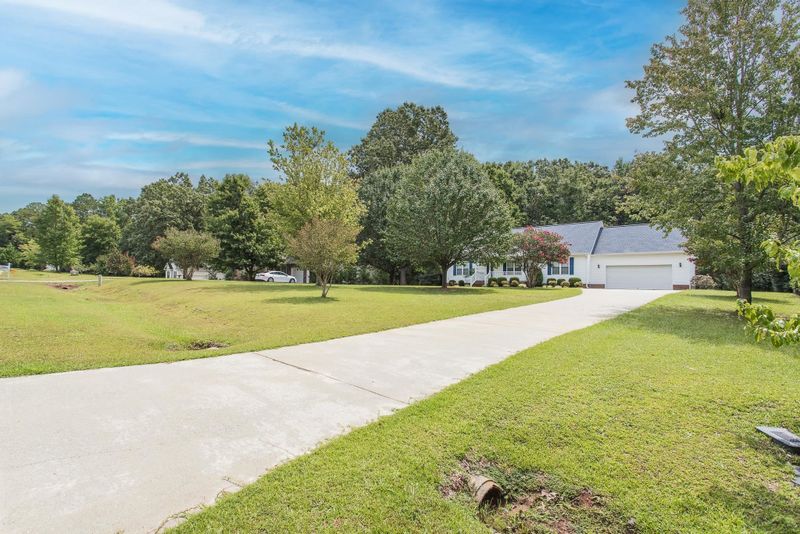 159 George Wilton Dr, Clayton, NC 27520