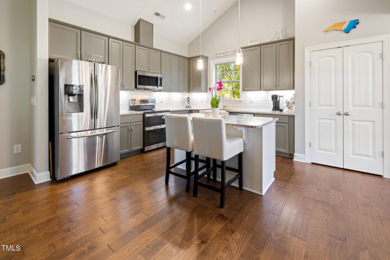 159 Gianna Dr, Clayton, NC 27527