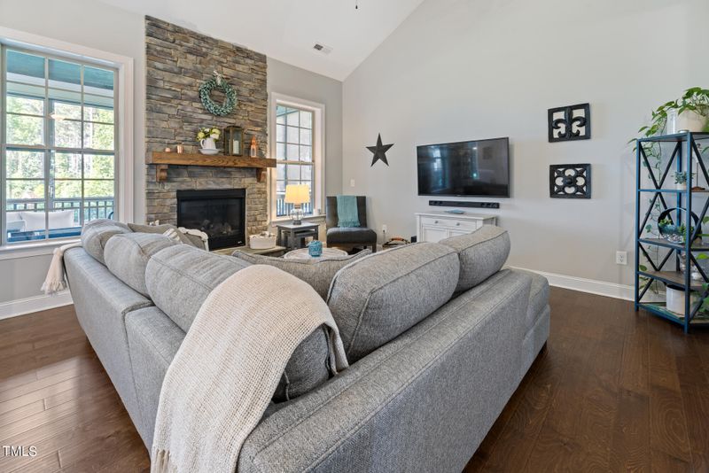 159 Gianna Dr, Clayton, NC 27527