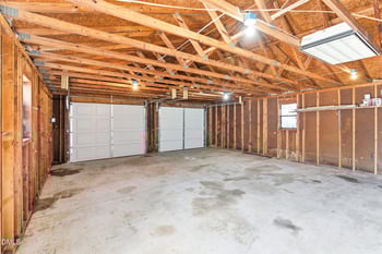 159 Hazel Dr, Burlington, NC 27217