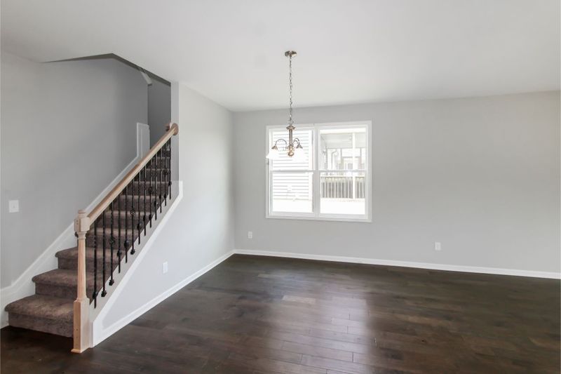 159 Highmeadow Ln, Clayton, NC 27520